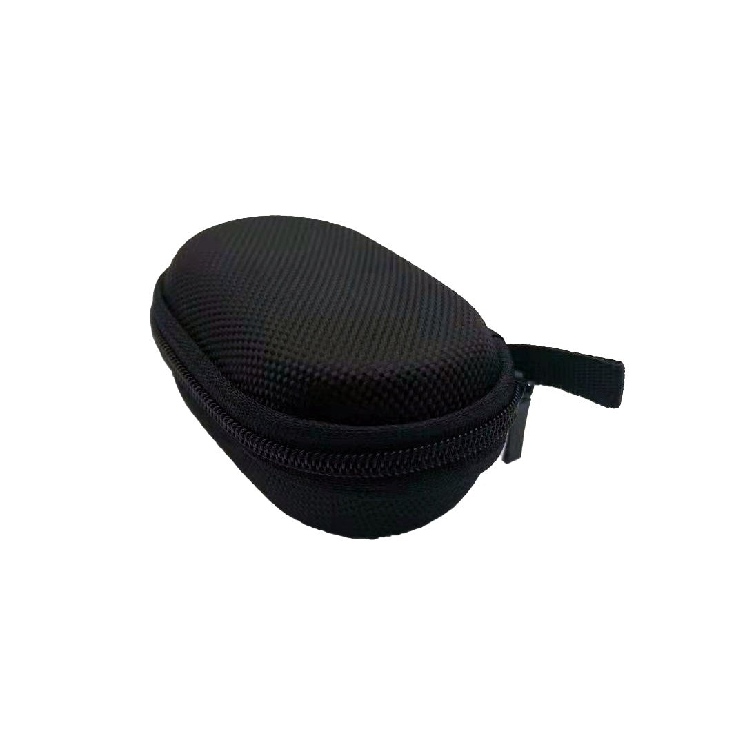 Airfome Durable Carrying Case for True Wireless Earbuds - RN Shop0489710052230504897100522305048971005223050489710052230504897100522305Airfome Durable Carrying Case for True Wireless EarbudsMifo USA - The World's Most Advanced Wireless Earbuds for Active Movers - O5, O7RN Shopmifo - o5 - case
