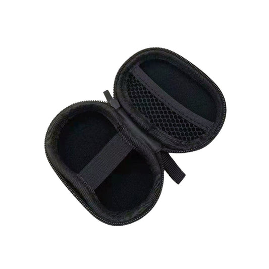 Airfome Durable Carrying Case for True Wireless Earbuds - RN Shop0489710052230504897100522305048971005223050489710052230504897100522305Airfome Durable Carrying Case for True Wireless EarbudsMifo USA - The World's Most Advanced Wireless Earbuds for Active Movers - O5, O7RN Shopmifo - o5 - case