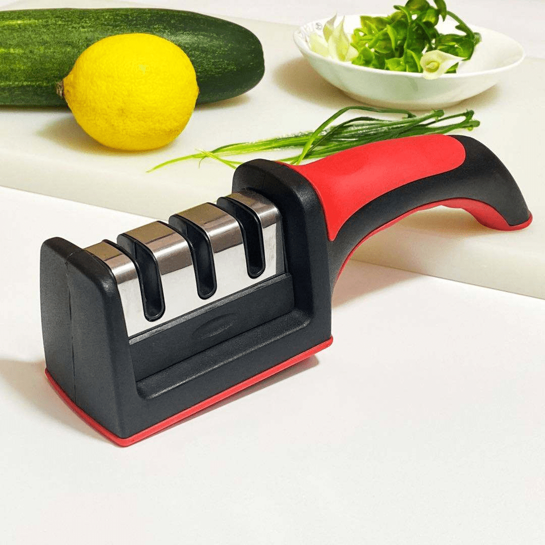 Knife Sharpener - RN Shop 69768427796786976842779678697684277967869768427796786976842779678Knife SharpenerRN ShopRN Shop SK202303