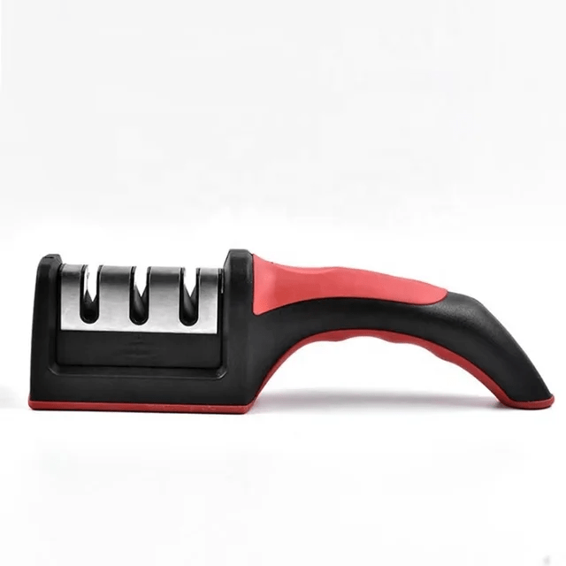 Knife Sharpener - RN Shop 69768427796786976842779678697684277967869768427796786976842779678Knife SharpenerRN ShopRN Shop SK202303
