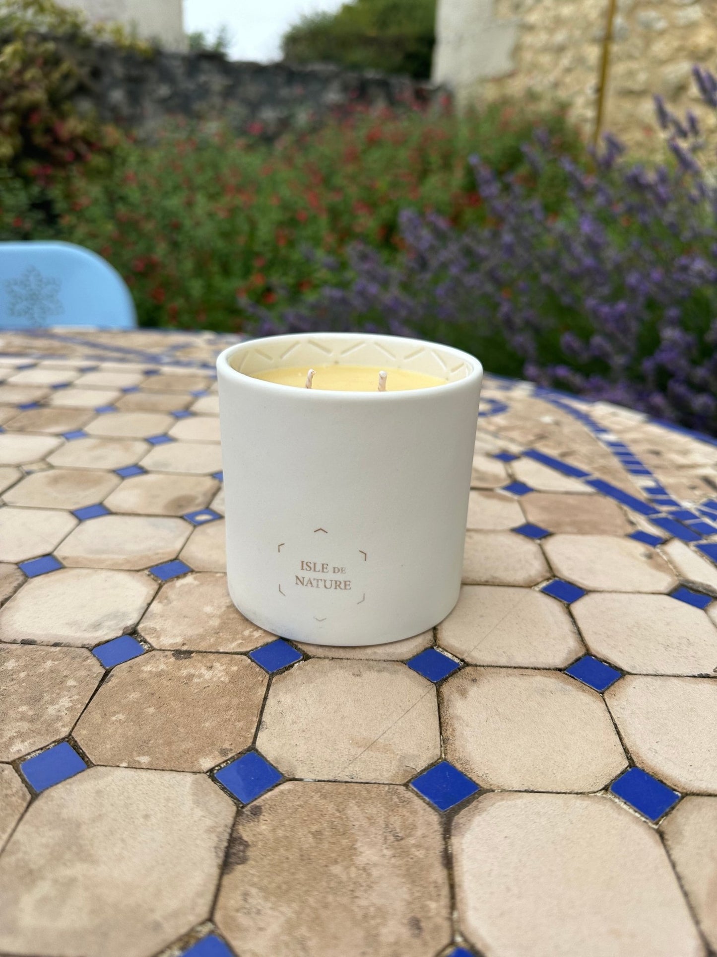 Pagua Bay Fragrance Luxury Beeswax Candle - RN Shop860003224113860003224113860003224113860003224113860003224113Pagua Bay Fragrance Luxury Beeswax CandleCandleIsle de NatureRN ShopOGPBC001