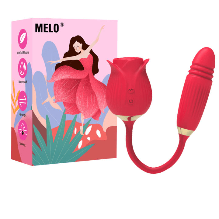 Rose Sex Stimulator for Women - RN Shop M010000000003880040M010000000003880040M010000000003880040M010000000003880040M010000000003880040Rose Sex Stimulator for WomenRN ShopRN Shop RSSW2303