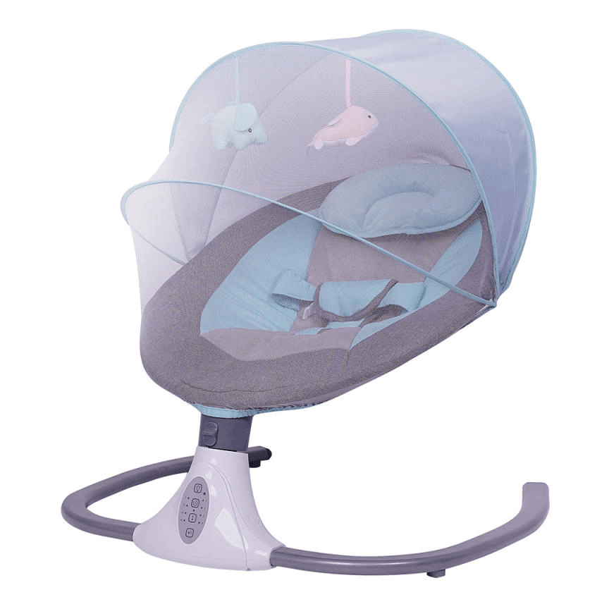Smart Baby Swing Chair - RN Shop HW20201007022RHW20201007022RHW20201007022RHW20201007022RHW20201007022RSmart Baby Swing ChairRN ShopRN Shop SBSCB202303
