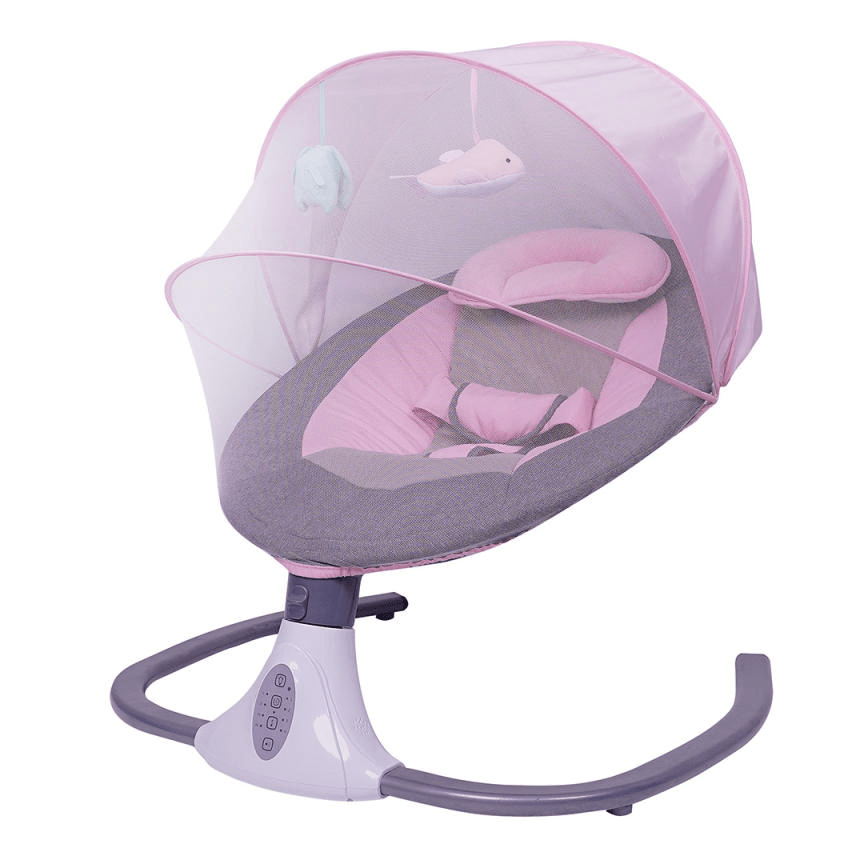 Smart Baby Swing Chair - RN Shop HW20201007022RHW20201007022RHW20201007022RHW20201007022RHW20201007022RSmart Baby Swing ChairRN ShopRN Shop SBSVP202303