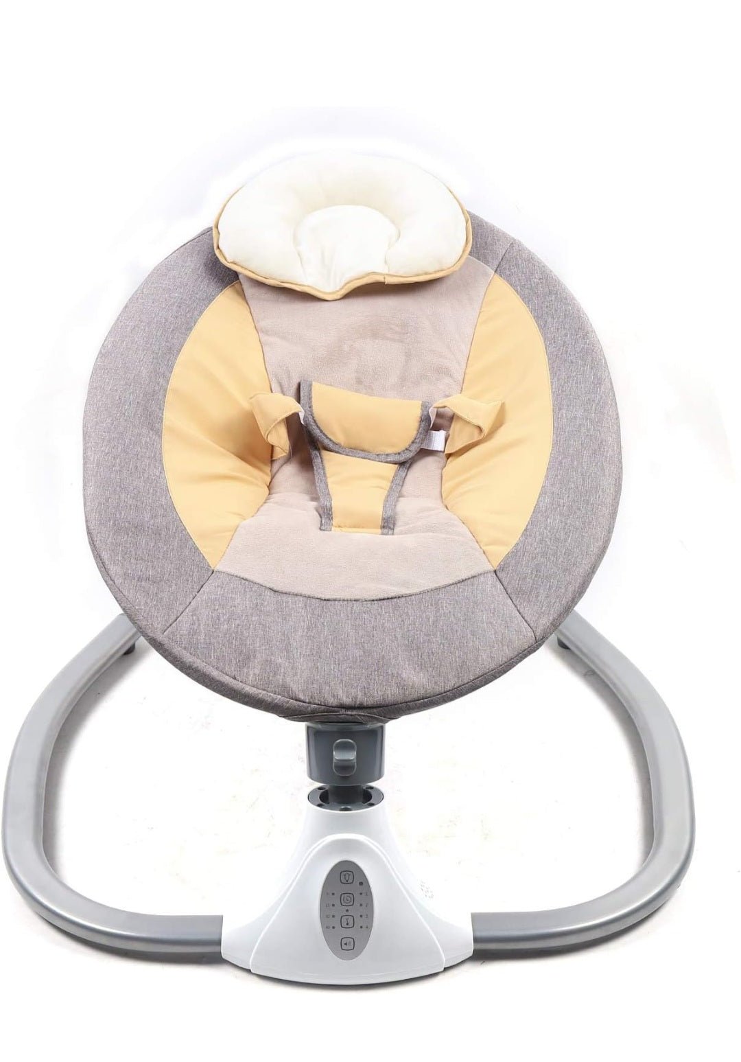 Smart Baby Swing Chair - RN Shop HW20201007022RHW20201007022RHW20201007022RHW20201007022RHW20201007022RSmart Baby Swing ChairRN ShopRN Shop SBSCB202303
