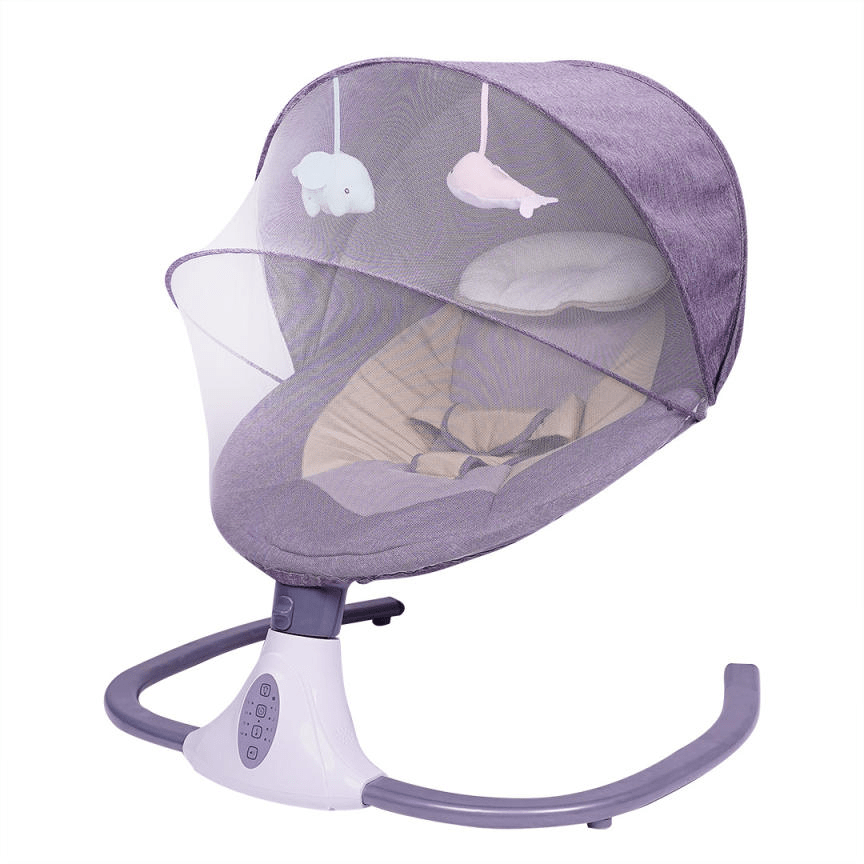 Smart Baby Swing Chair - RN Shop HW20201007022RHW20201007022RHW20201007022RHW20201007022RHW20201007022RSmart Baby Swing ChairRN ShopRN Shop SBSCB202303