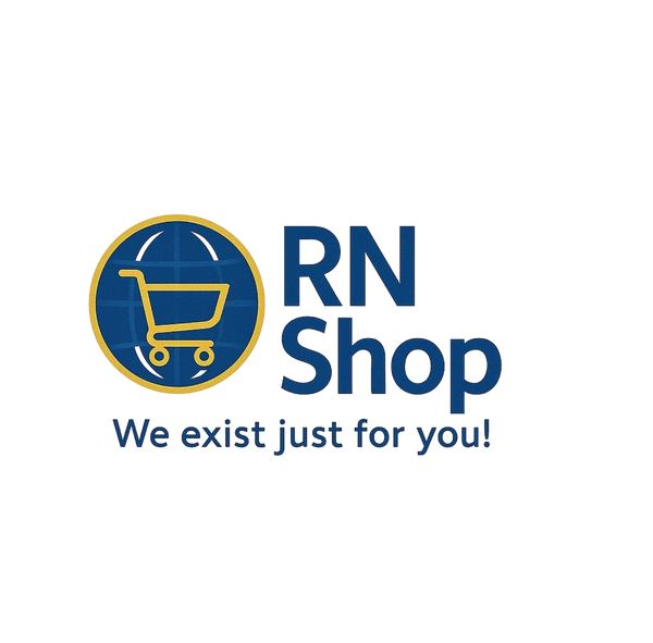 RN Shop 