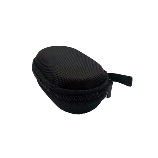 Airfome Durable Carrying Case for True Wireless Earbuds - RN Shop0489710052230504897100522305048971005223050489710052230504897100522305Airfome Durable Carrying Case for True Wireless EarbudsMifo USA - The World's Most Advanced Wireless Earbuds for Active Movers - O5, O7RN Shopmifo - o5 - case