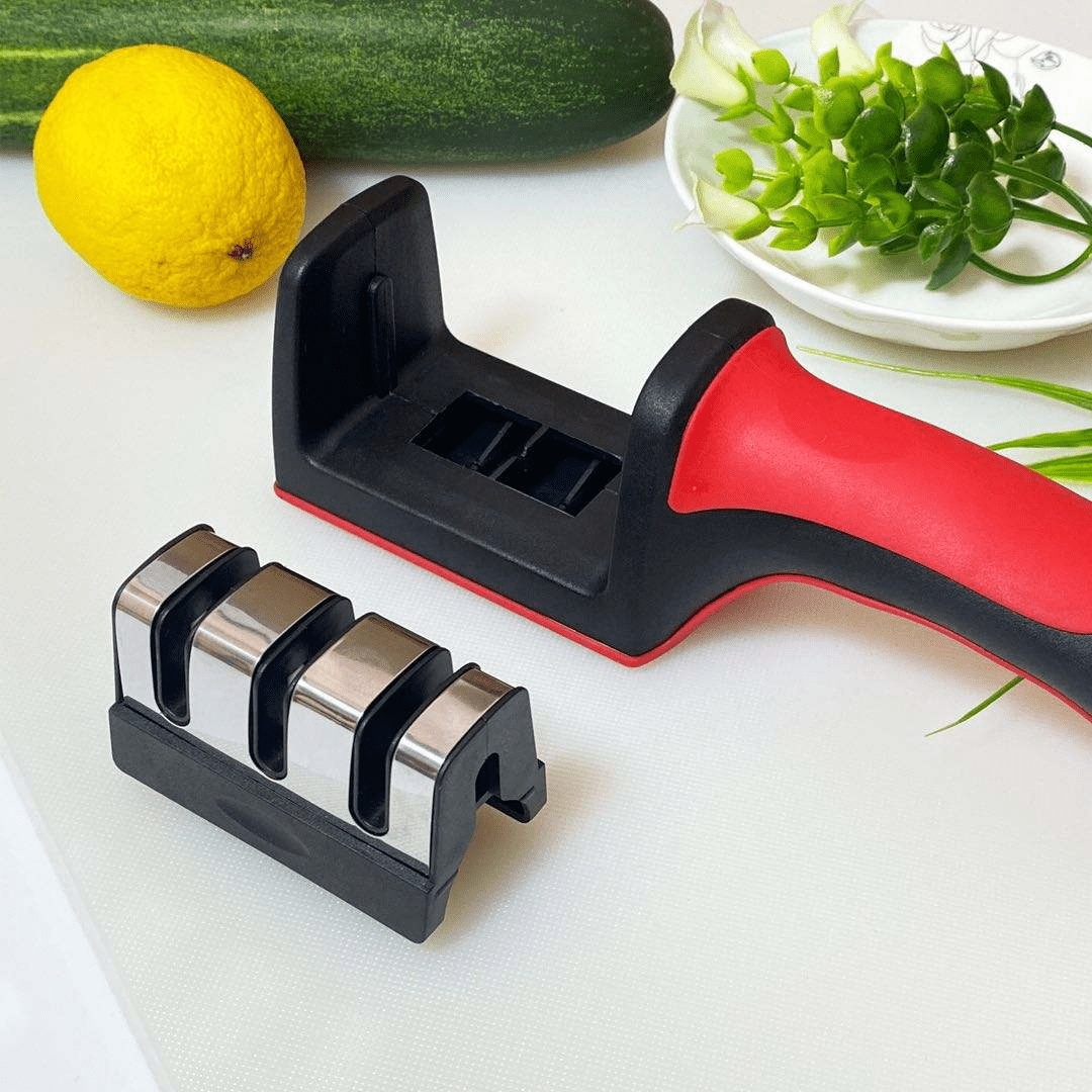 Knife Sharpener - RN Shop 69768427796786976842779678697684277967869768427796786976842779678Knife SharpenerRN ShopRN Shop SK202303