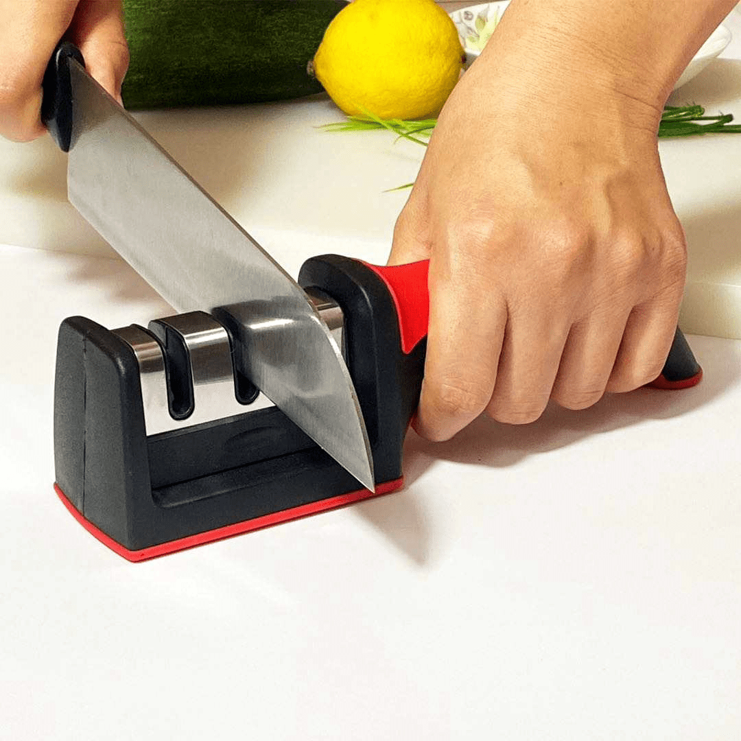 Knife Sharpener - RN Shop 69768427796786976842779678697684277967869768427796786976842779678Knife SharpenerRN ShopRN Shop SK202303