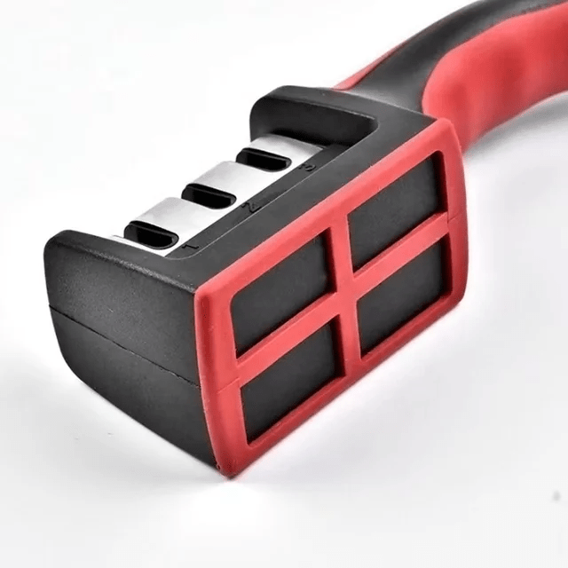 Knife Sharpener - RN Shop 69768427796786976842779678697684277967869768427796786976842779678Knife SharpenerRN ShopRN Shop SK202303
