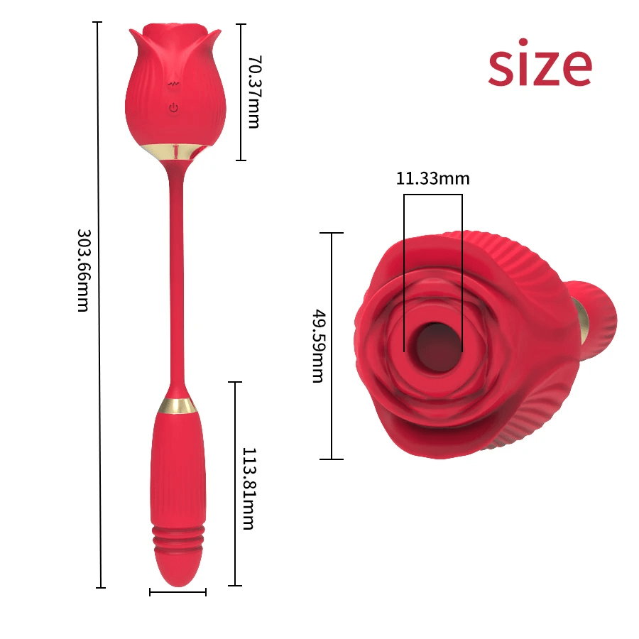 Rose Sex Stimulator for Women - RN Shop M010000000003880040M010000000003880040M010000000003880040M010000000003880040M010000000003880040Rose Sex Stimulator for WomenRN ShopRN Shop RSSW2303
