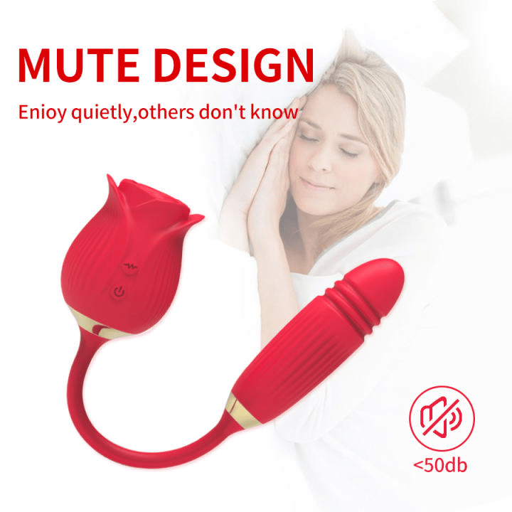Rose Sex Stimulator for Women - RN Shop M010000000003880040M010000000003880040M010000000003880040M010000000003880040M010000000003880040Rose Sex Stimulator for WomenRN ShopRN Shop RSSW2303