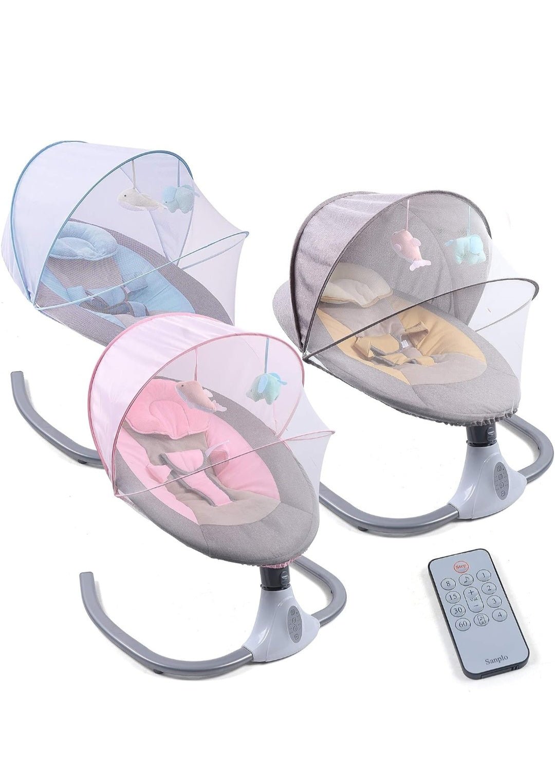 Smart Baby Swing Chair - RN Shop HW20201007022RHW20201007022RHW20201007022RHW20201007022RHW20201007022RSmart Baby Swing ChairRN ShopRN Shop SBSCB202303