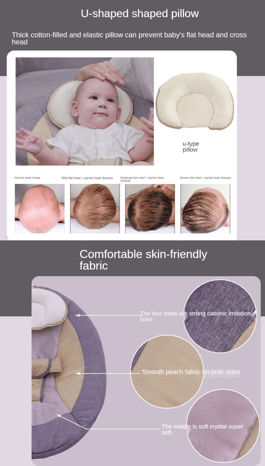 Smart Baby Swing Chair - RN Shop HW20201007022RHW20201007022RHW20201007022RHW20201007022RHW20201007022RSmart Baby Swing ChairRN ShopRN Shop SBSCB202303