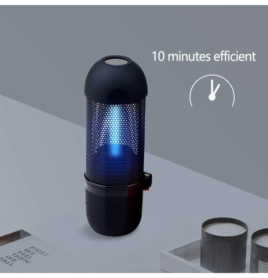 UV Potable Lamp Sanitizer - RN Shop UV Potable Lamp SanitizerUV SanitizerRN ShopRN Shop 