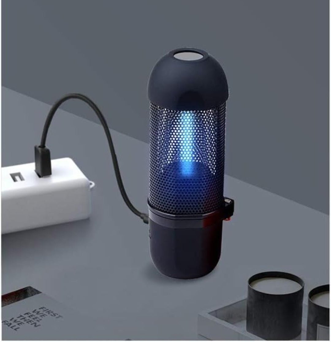 UV Potable Lamp Sanitizer - RN Shop UV Potable Lamp SanitizerUV SanitizerRN ShopRN Shop 