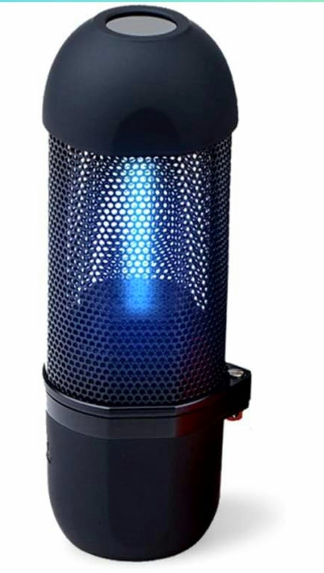 UV Potable Lamp Sanitizer - RN Shop UV Potable Lamp SanitizerUV SanitizerRN ShopRN Shop 