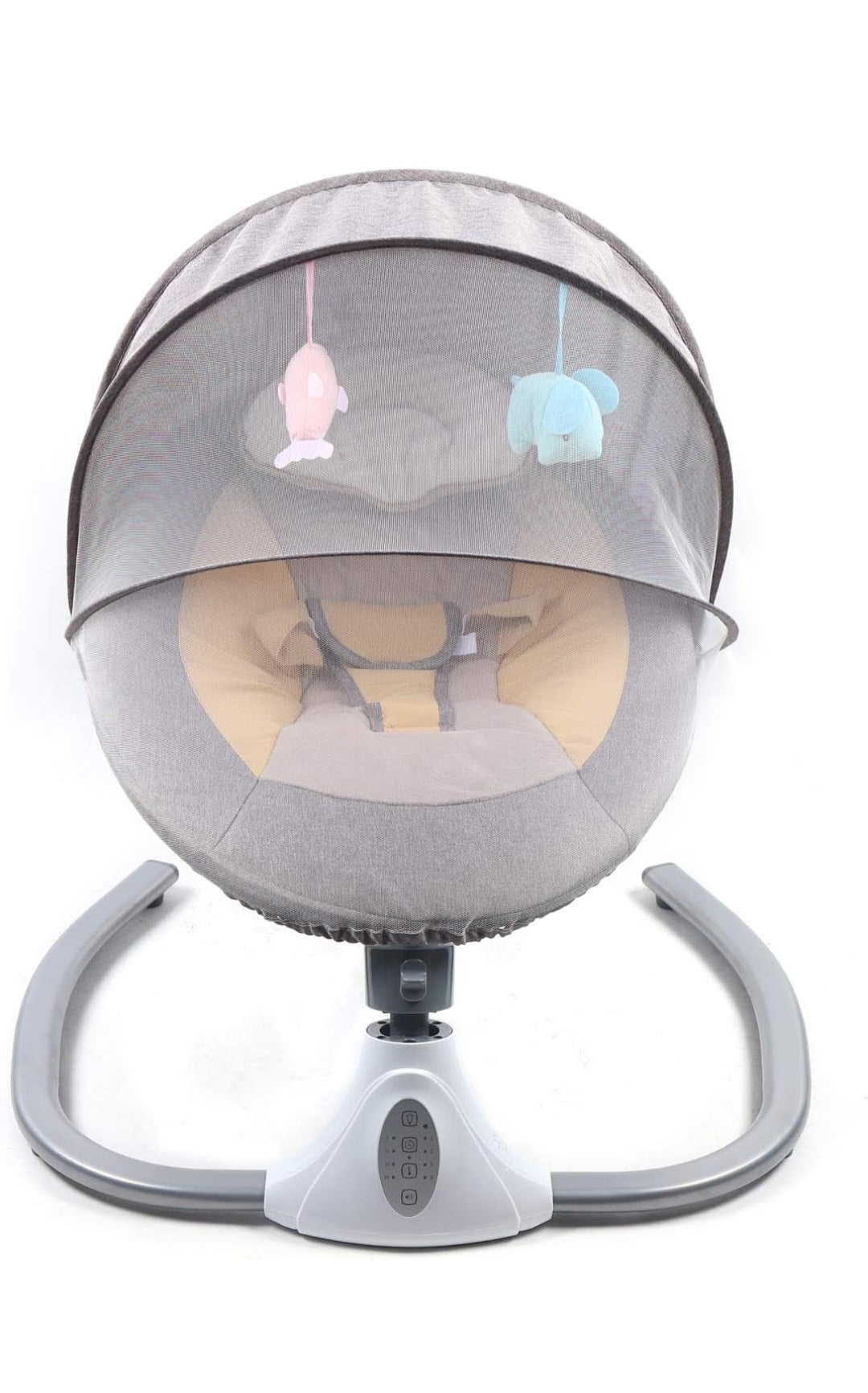Smart Baby Swing Chair - RN Shop HW20201007022RHW20201007022RHW20201007022RHW20201007022RHW20201007022RSmart Baby Swing ChairRN ShopRN Shop SBSCG202303